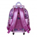 Kuprinė-lagaminas Paw Patrol 26*34 cm