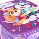 Kuprinė-lagaminas Paw Patrol 26*34 cm