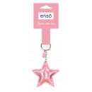 Pakabukas Enso 7*7 cm