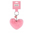 Pakabukas Enso Heart 7*7 cm
