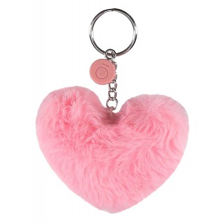 Pakabukas Enso Heart 7*7 cm