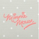 Kuprinė-lagaminas Disney Minnie 28*23 cm