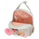 Kuprinė-lagaminas Disney Minnie 28*23 cm