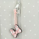 Kuprinė-lagaminas Disney Minnie 28*23 cm