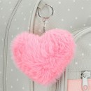 Kuprinė-lagaminas Disney Minnie 28*23 cm