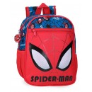 Kuprinė Spiderman 28 cm