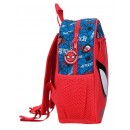 Kuprinė Spiderman 28 cm