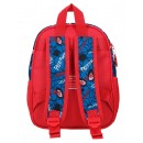 Kuprinė Spiderman 28 cm