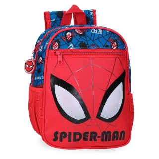 Kuprinė Spiderman 28 cm