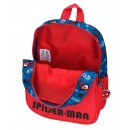 Kuprinė Spiderman 28 cm