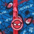 Kuprinė Spiderman 28 cm