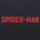 Kuprinė Spiderman juoda 25*21 cm