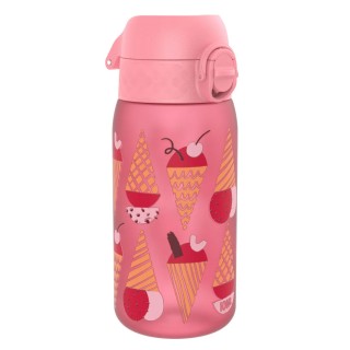 Vaikiška gertuvė ION Ice Cream 350 ml