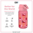 Vaikiška gertuvė ION Ice Cream 350 ml