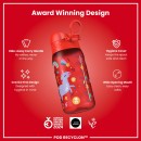 Vaikiška gertuvė ION Unicorn 2 350 ml
