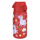 Vaikiška gertuvė ION Unicorn 2 350 ml