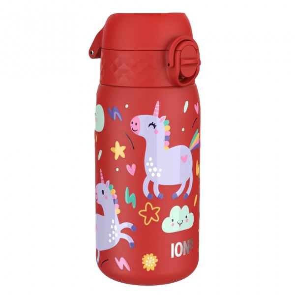 Vaikiška gertuvė ION Unicorn 2 350 ml