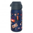 Vaikiška gertuvė ION Gamer 350 ml