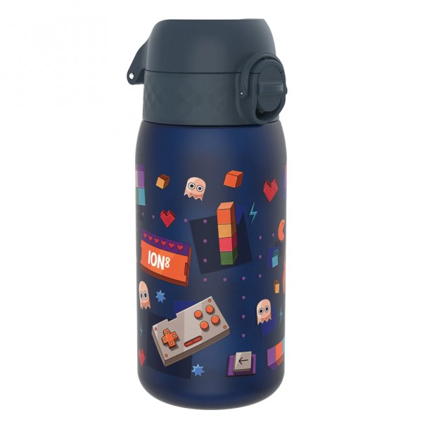 Vaikiška gertuvė ION Gamer 350 ml