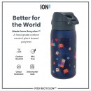 Vaikiška gertuvė ION Gamer 350 ml