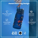 Vaikiška gertuvė ION Gamer 350 ml