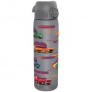 Vaikiška gertuvė ION Sport Cars 500 ml