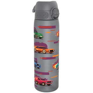 Vaikiška gertuvė ION Sport Cars 500 ml