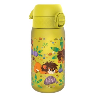 Vaikiška gertuvė ION Baby Lion 350 ml