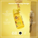 Vaikiška gertuvė ION Baby Lion 350 ml