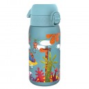 Vaikiška gertuvė ION Safari 350 ml