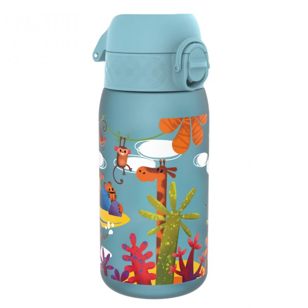 Vaikiška gertuvė ION Safari 350 ml