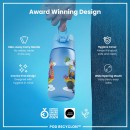 Vaikiška gertuvė ION Safari 350 ml