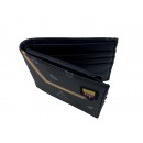 Piniginė Harry Potter premium 13*10 cm