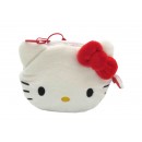 Piniginė Hello Kitty 11*13 cm