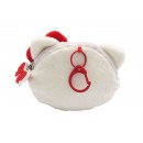 Piniginė Hello Kitty 11*13 cm