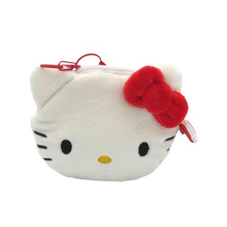 Piniginė Hello Kitty 11*13 cm