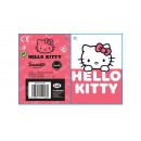 Piniginė Hello Kitty 11*13 cm