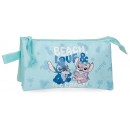 Pieštukinė Disney Stitch  12*22 cm