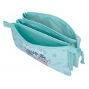 Pieštukinė Disney Stitch  12*22 cm