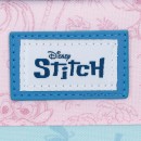 Pieštukinė Disney Stitch  12*22 cm