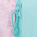 Pieštukinė Disney Stitch  12*22 cm