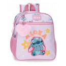 Kuprinė Disney Stitch  28*23 cm