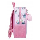 Kuprinė Disney Stitch  28*23 cm