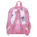Kuprinė Disney Stitch  28*23 cm