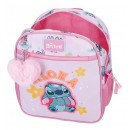 Kuprinė Disney Stitch  28*23 cm