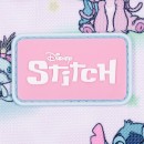 Kuprinė Disney Stitch  28*23 cm