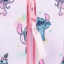 Kuprinė Disney Stitch  28*23 cm