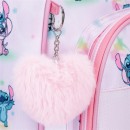 Kuprinė Disney Stitch  28*23 cm