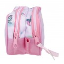 Pieštukinė Disney Stitch  12*22 cm
