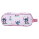 Pieštukinė Disney Stitch  12*22 cm